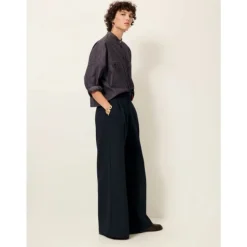 Pantalones