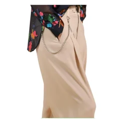 Pantalones