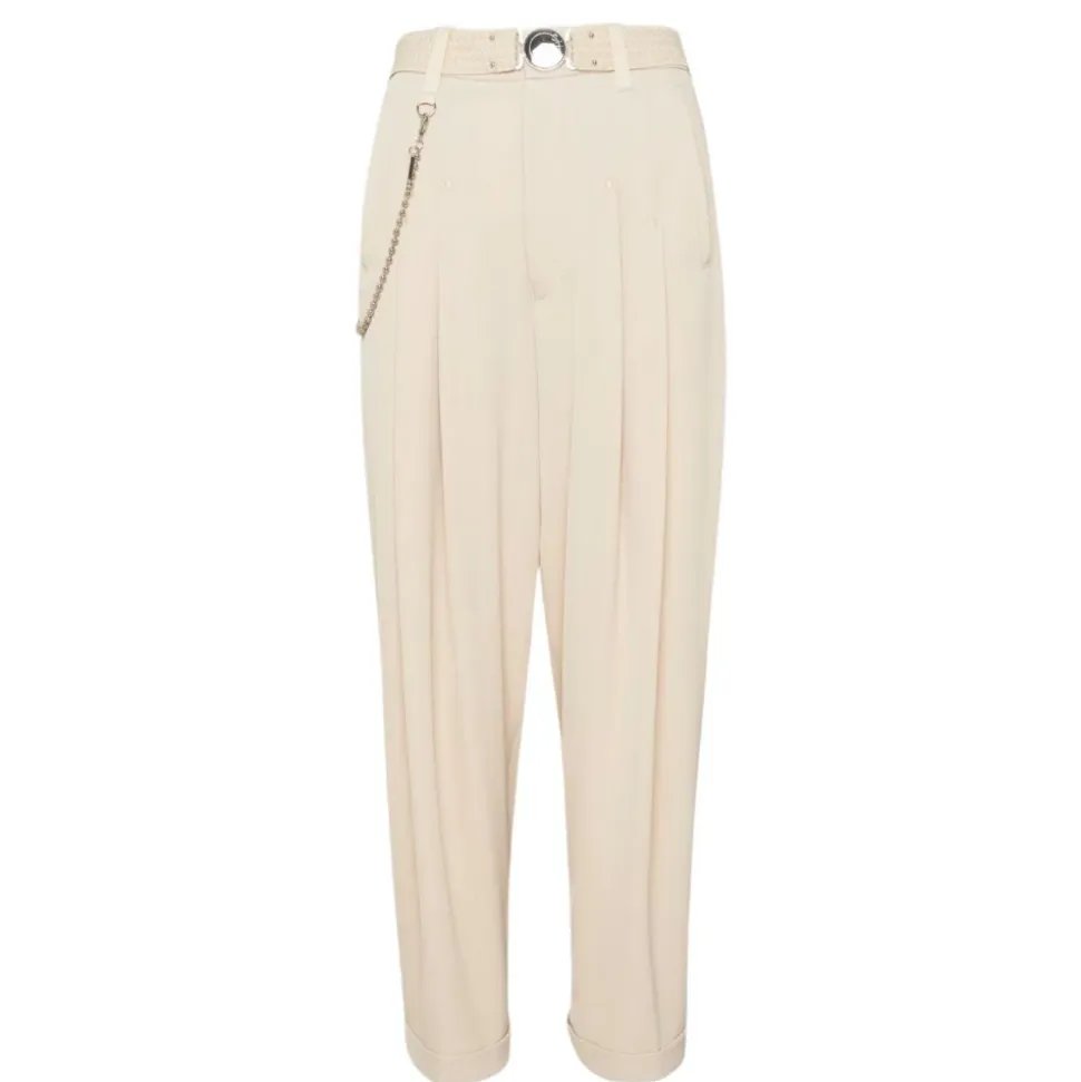 Pantalones