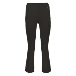 Pantalones Acampanados