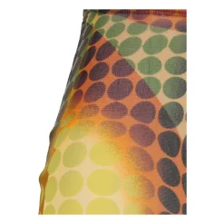 Pantalones Acampanados Re-Edition