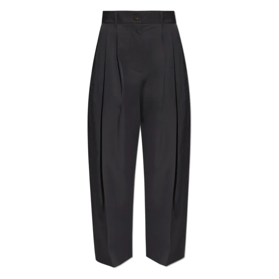 Pantalones ACUNA