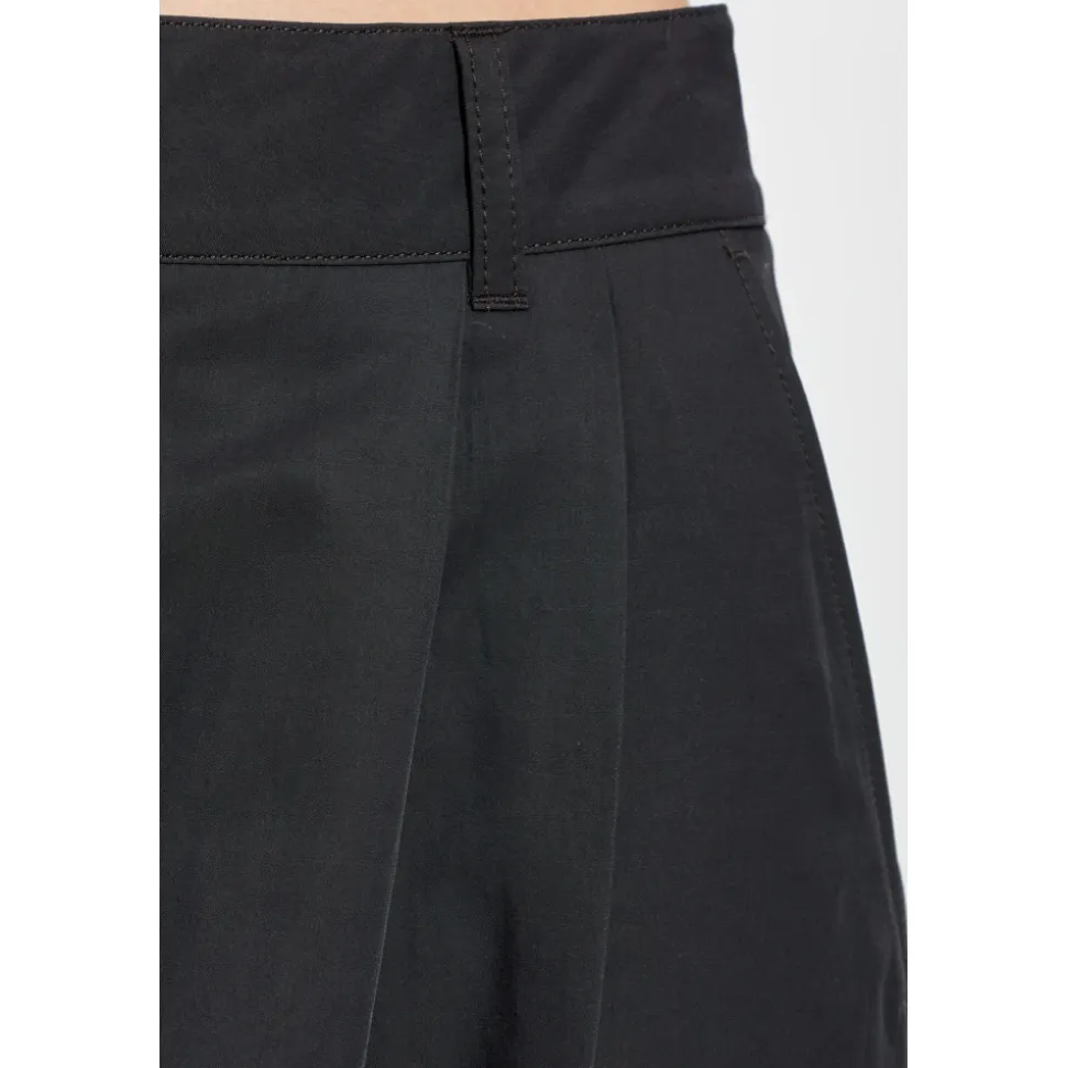 Pantalones ACUNA