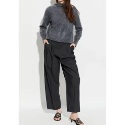 Pantalones ACUNA