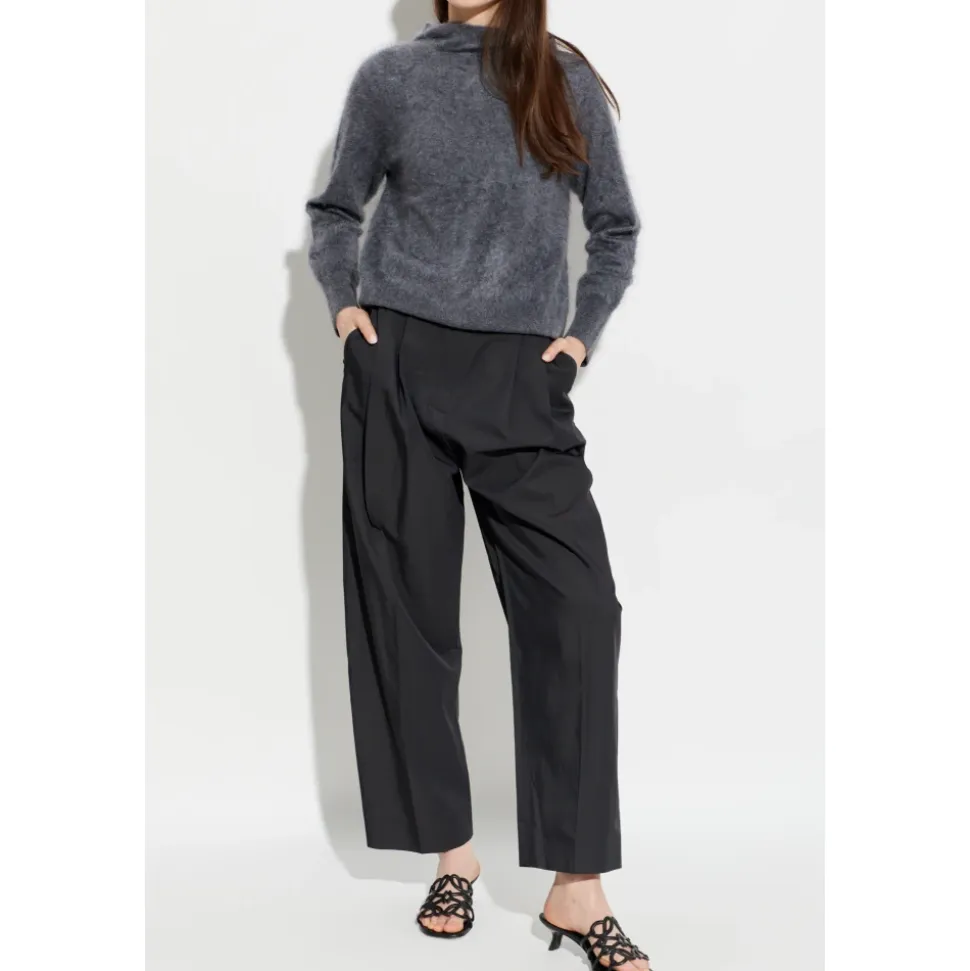 Pantalones ACUNA