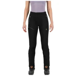 Pantalones Alagna Plus 2.0