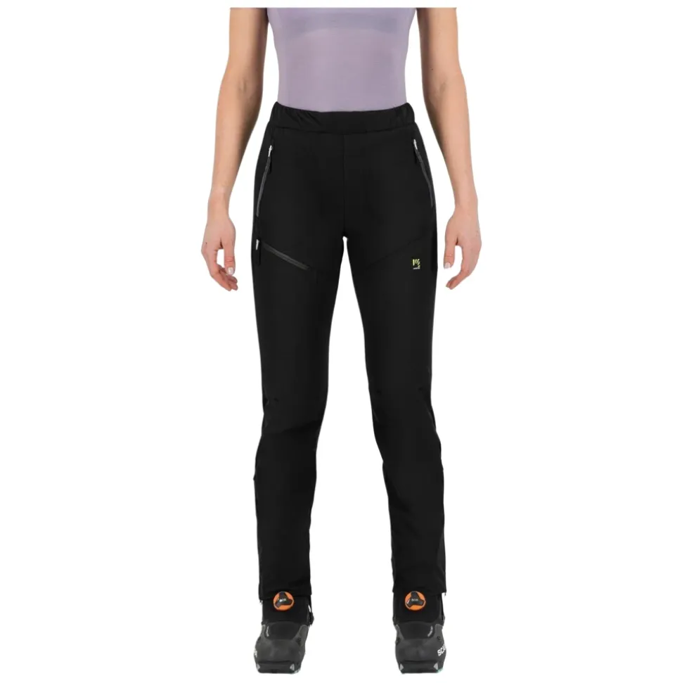 Pantalones Alagna Plus 2.0