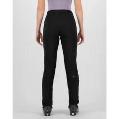 Pantalones Alagna Plus 2.0