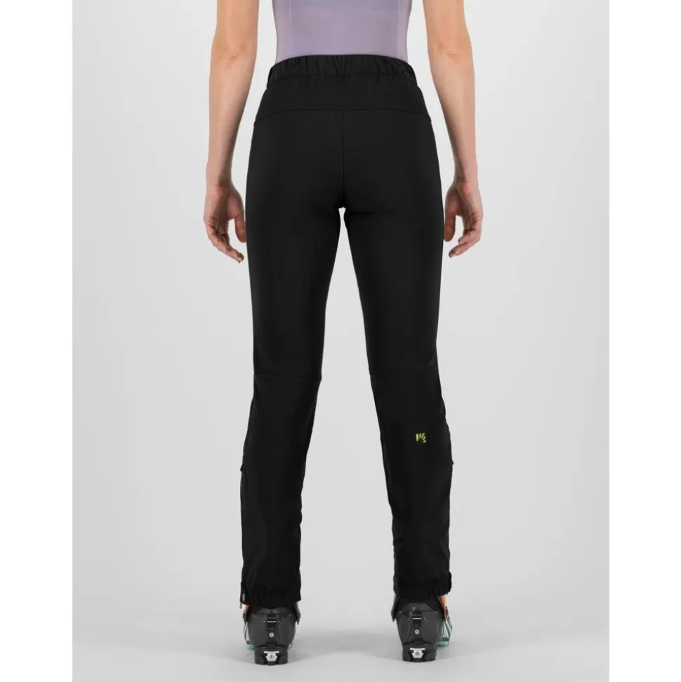 Pantalones Alagna Plus 2.0