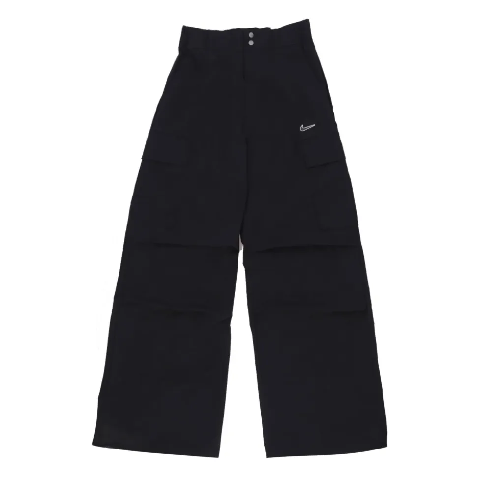 Pantalones Anchos