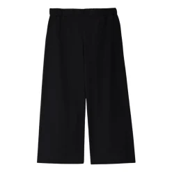 Pantalones Anchos