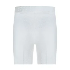 Pantalones Anchos Elegantes