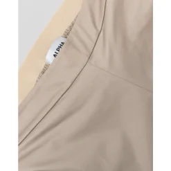 Pantalones Anchos Garconne