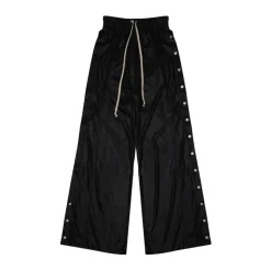 Pantalones Anchos Pusher