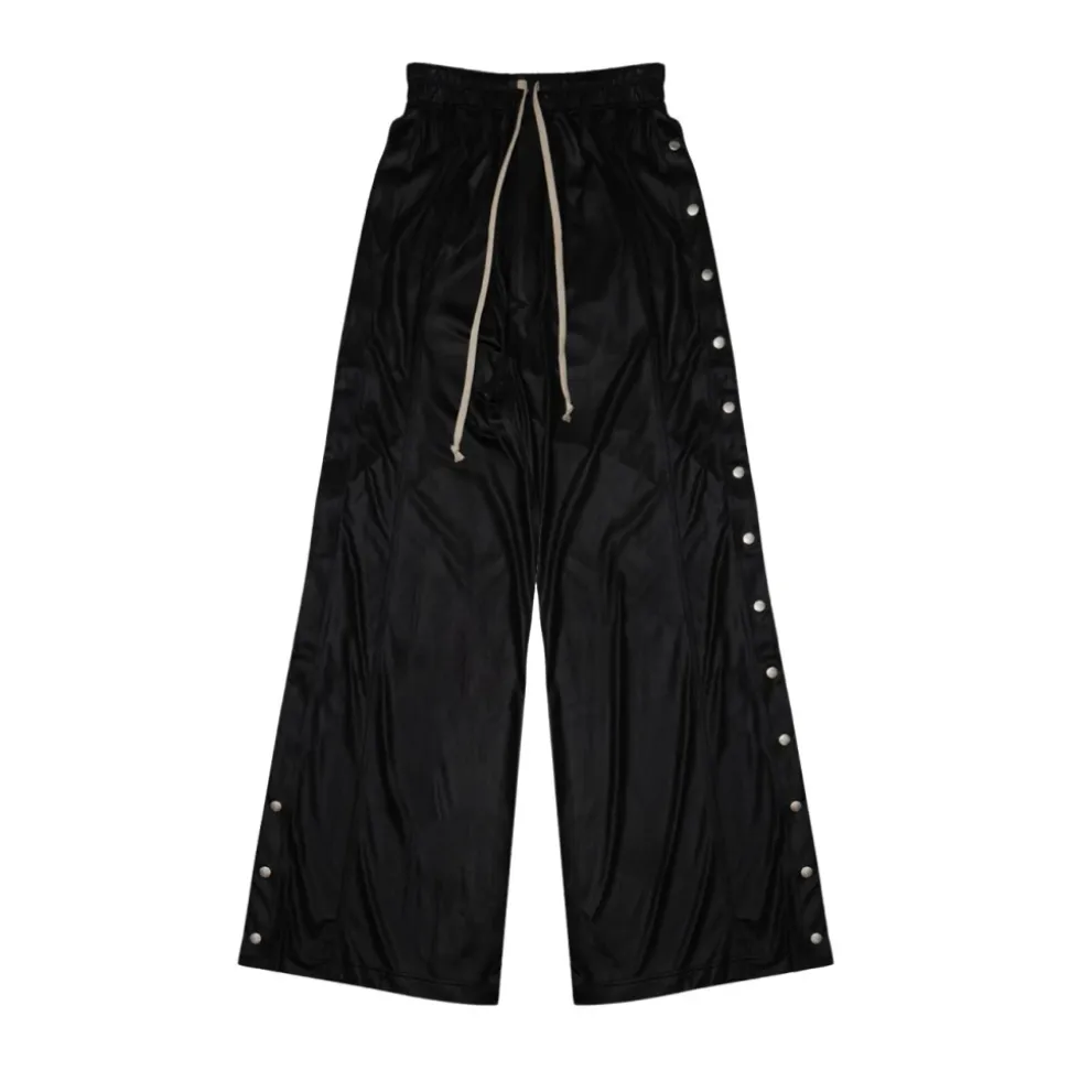 Pantalones Anchos Pusher