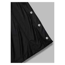Pantalones Anchos Pusher
