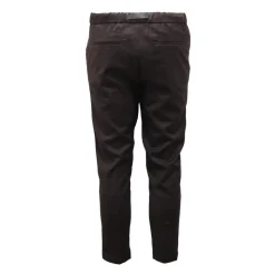 Pantalones ANGELINA Negros