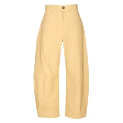 Pantalones Banana en Rip Stop