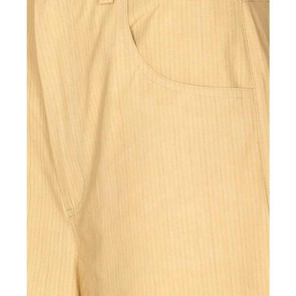 Pantalones Banana en Rip Stop