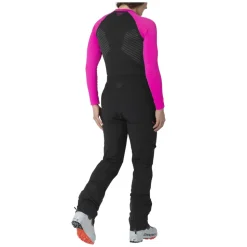 Pantalones Blacklight Blackout