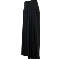 Pantalones Breakaway