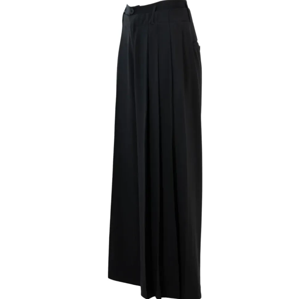 Pantalones Breakaway