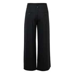 Pantalones Breakaway