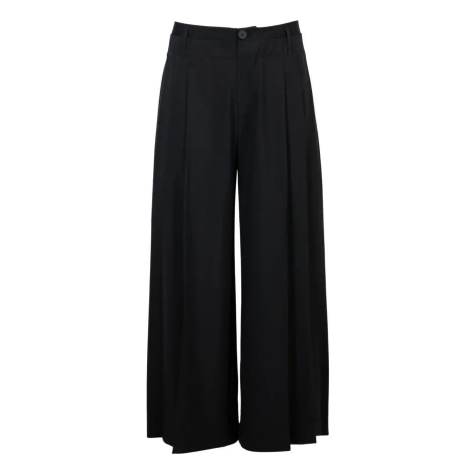 Pantalones Breakaway