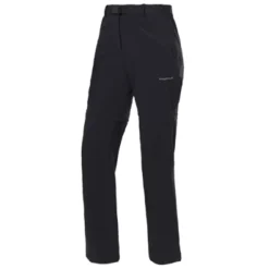 Pantalones Buhler SF