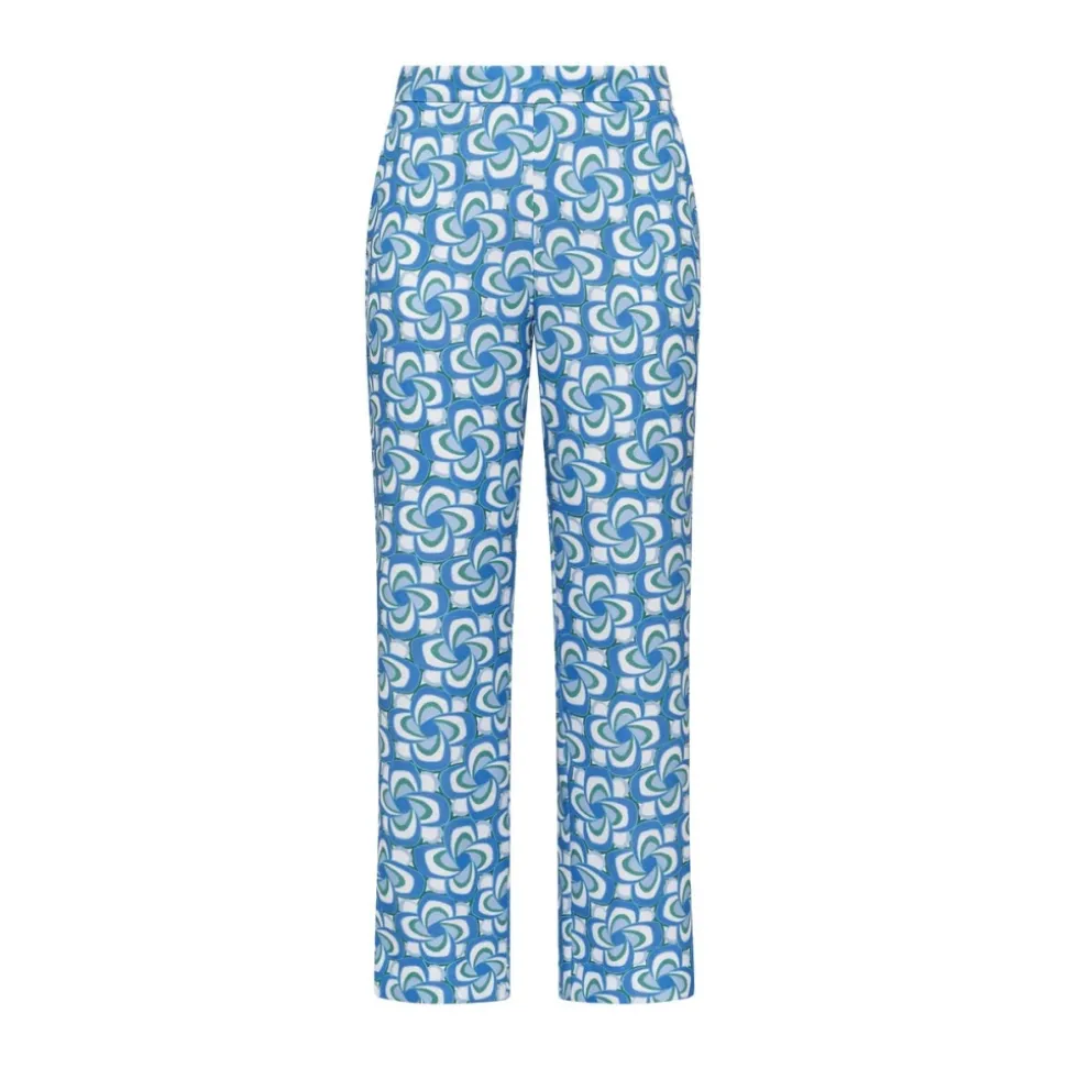 PANTALONES CADY MOULINÈ