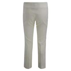 Pantalones Capri