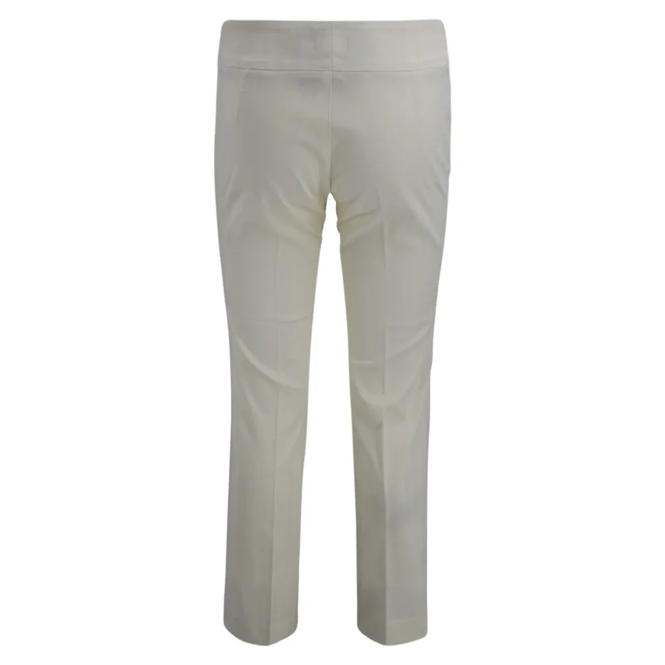 Pantalones Capri