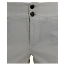 Pantalones Capri