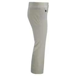 Pantalones Capri