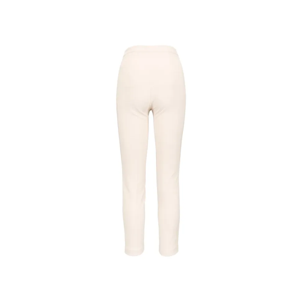 Pantalones Capri