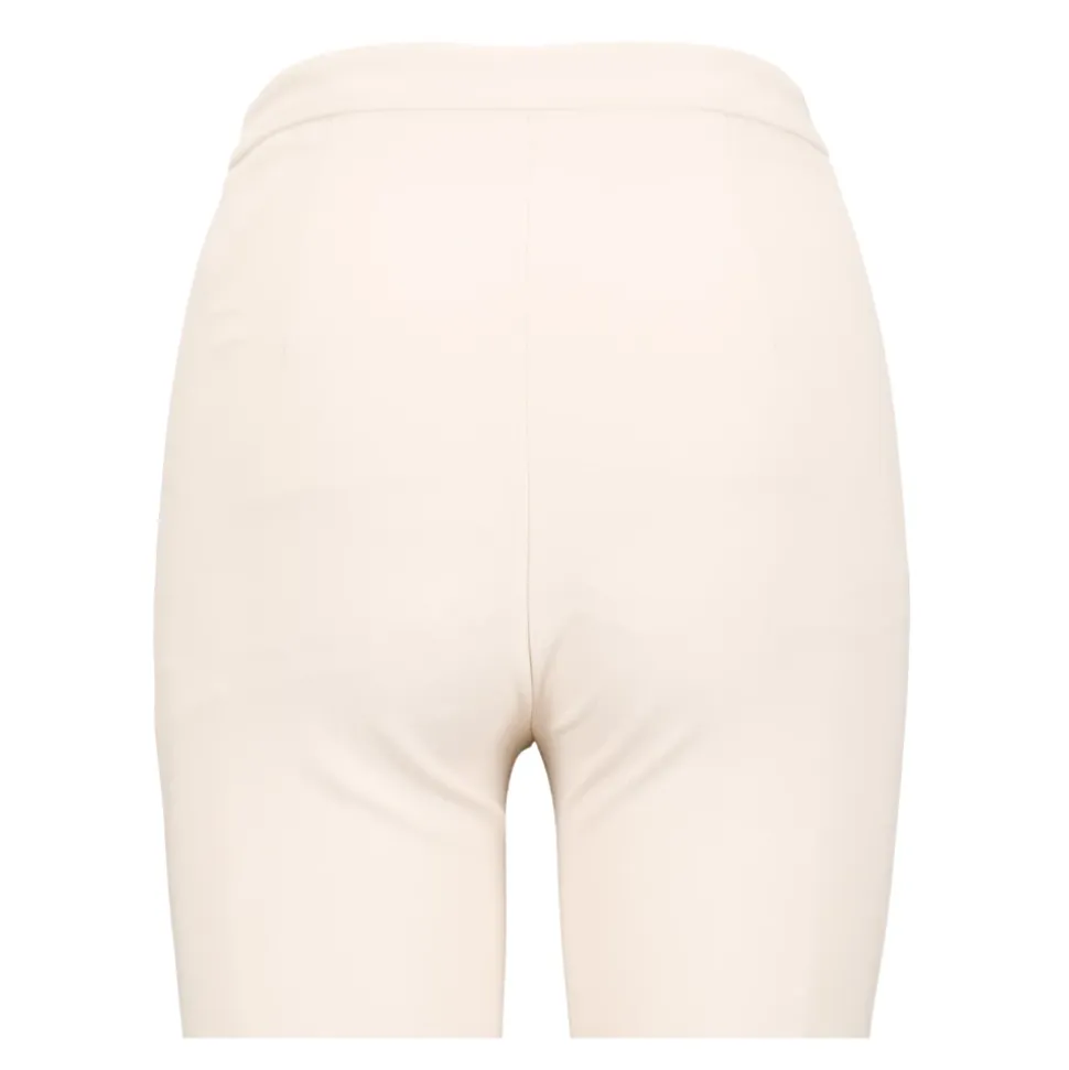 Pantalones Capri