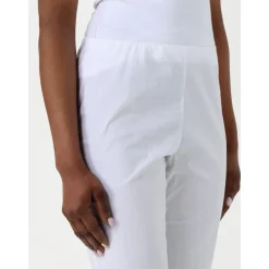 Pantalones Capri