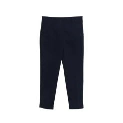 Pantalones Capri