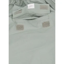 Pantalones Cargo Anchos