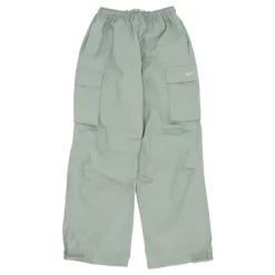 Pantalones Cargo Anchos