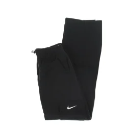 Pantalones Cargo de Cintura Alta Tejidos Sportswear Essential