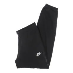 Pantalones Cargo de Forro Polar Esencial