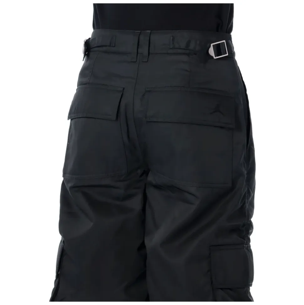 Pantalones Cargo Flight