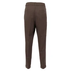 Pantalones Chino