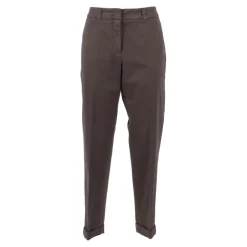 Pantalones Chino