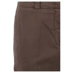Pantalones Chino