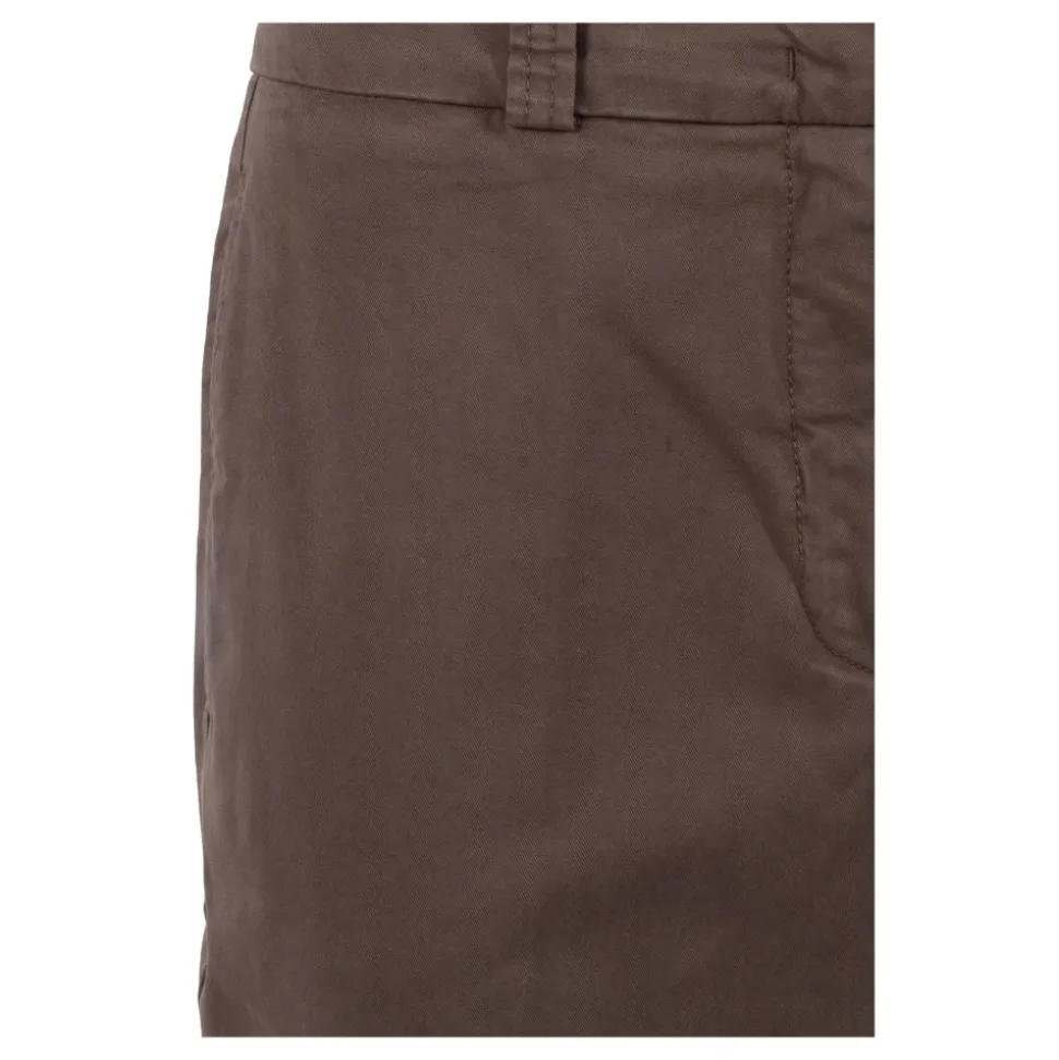 Pantalones Chino