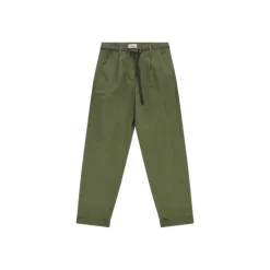 Pantalones Chino-Fit