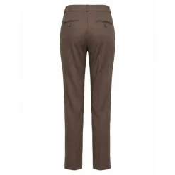 Pantalones Cigarrillo Icónicos 4718