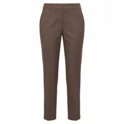 Pantalones Cigarrillo Icónicos 4718